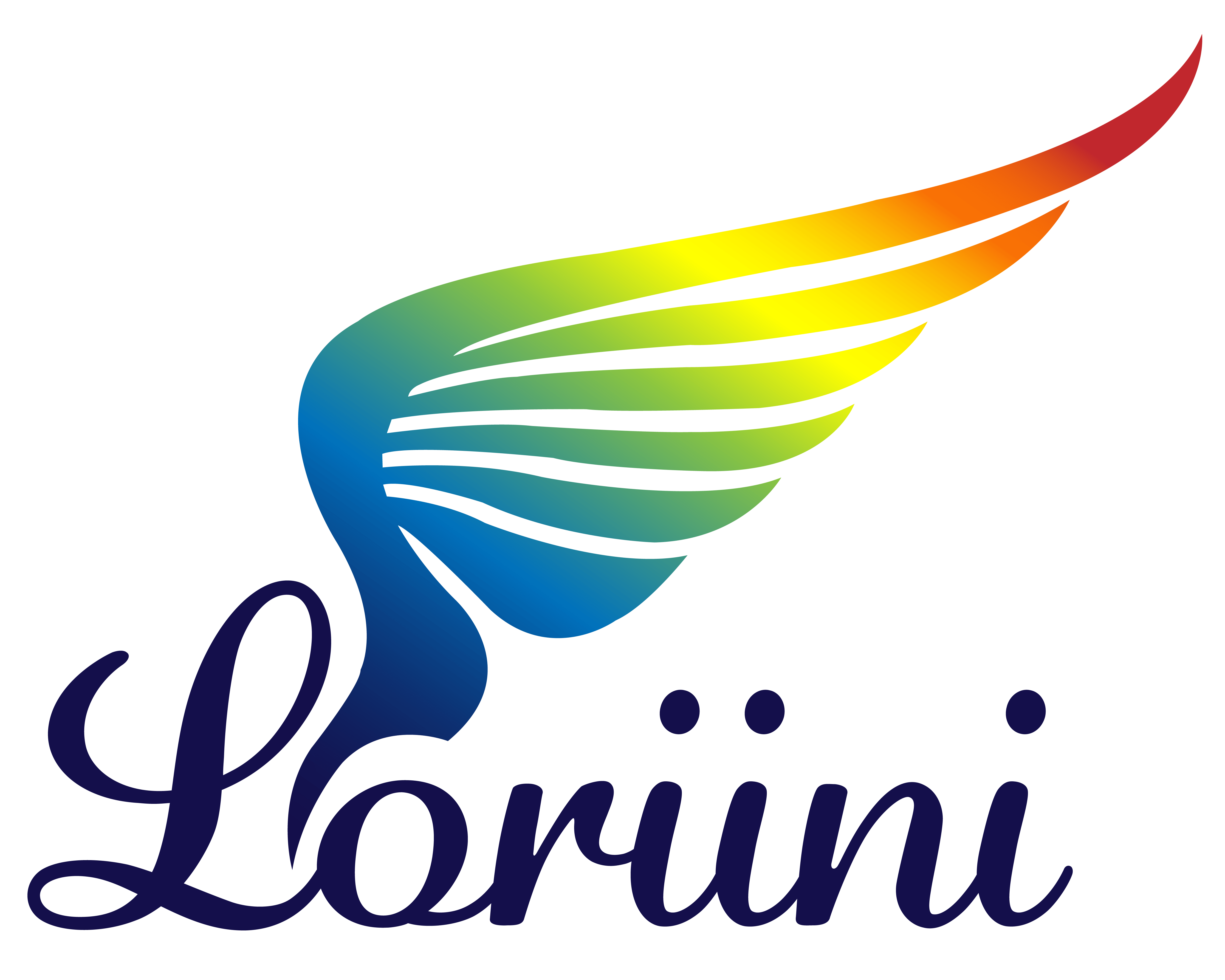 Loriini